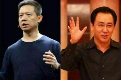 【2分钟科普】泰州厂区招聘_哔哩哔哩